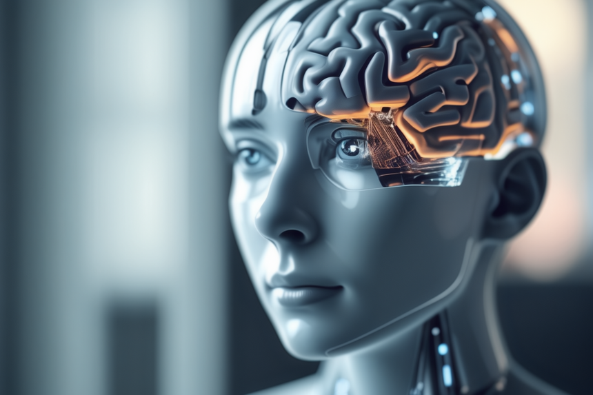 ИИ отреагировал по-разному в зависимости от «мотивации» человека: исследование