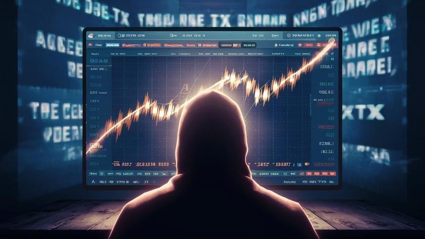 Крипторынок оказался в кризисе, сможет ли он оправиться от краха FTX