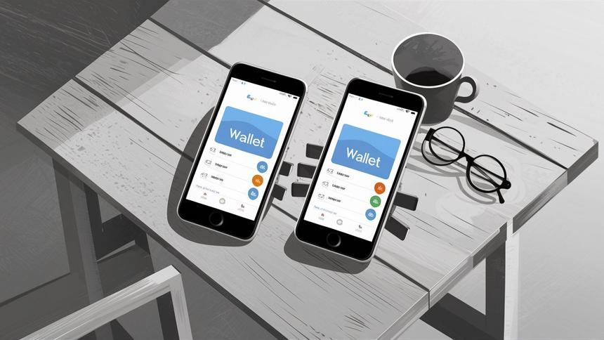 Google объяснил новые меры безопасности в Кошельке