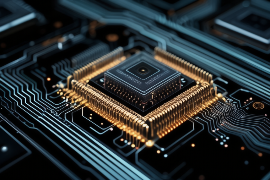 Samsung удвоит инвестиции в производство полупроводников в Техасе