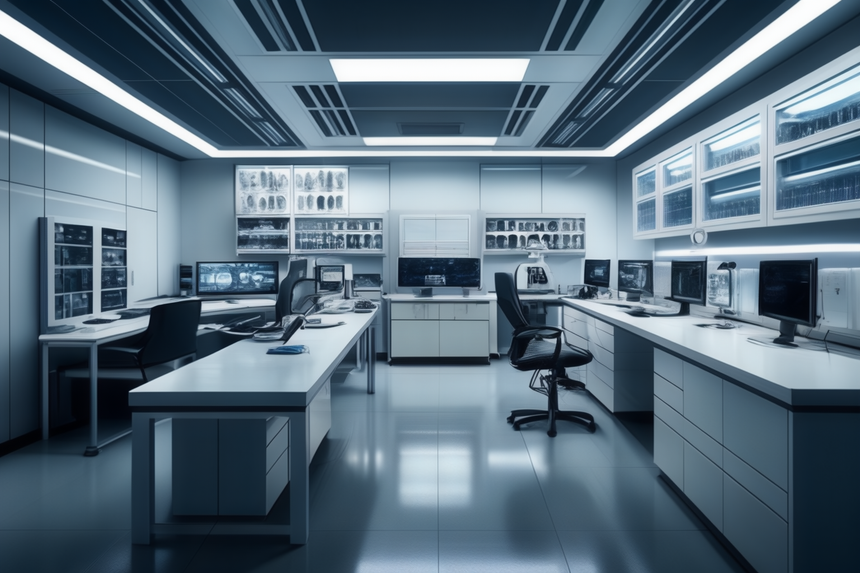 Ученые создали волокно, превращающее энергию человеческого тела в сигналы