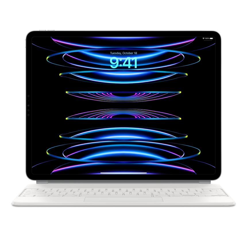 Ни iPhone 15, ни другие айфоны не попали в топ-5 самых мощных устройств Apple