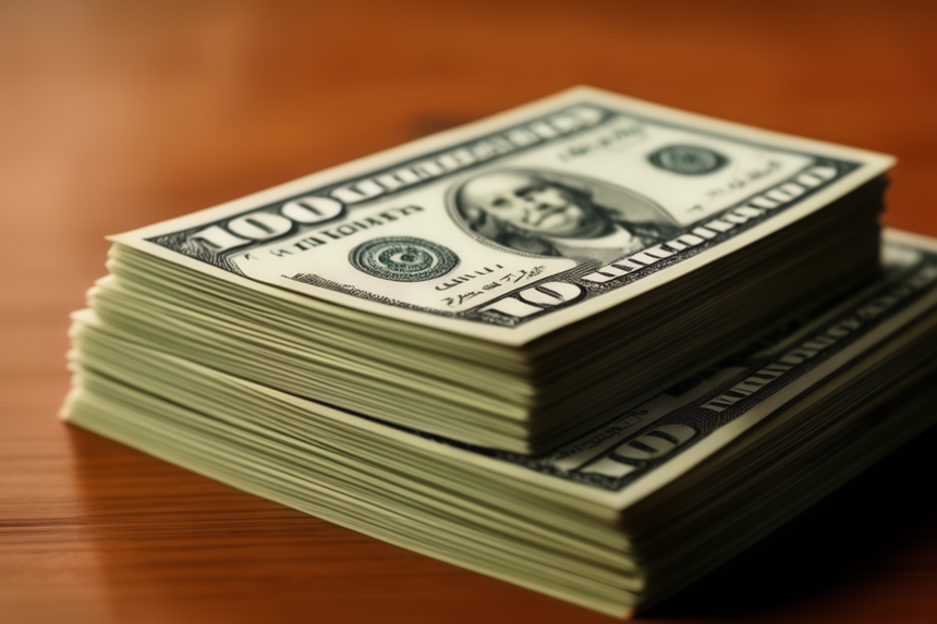 Суд раскрыл доходы Instagram* с рекламы: больше, чем у YouTube