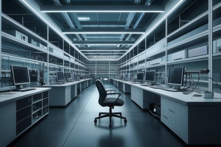 В России разработали портативный тренажер для дыхательной гимнастики