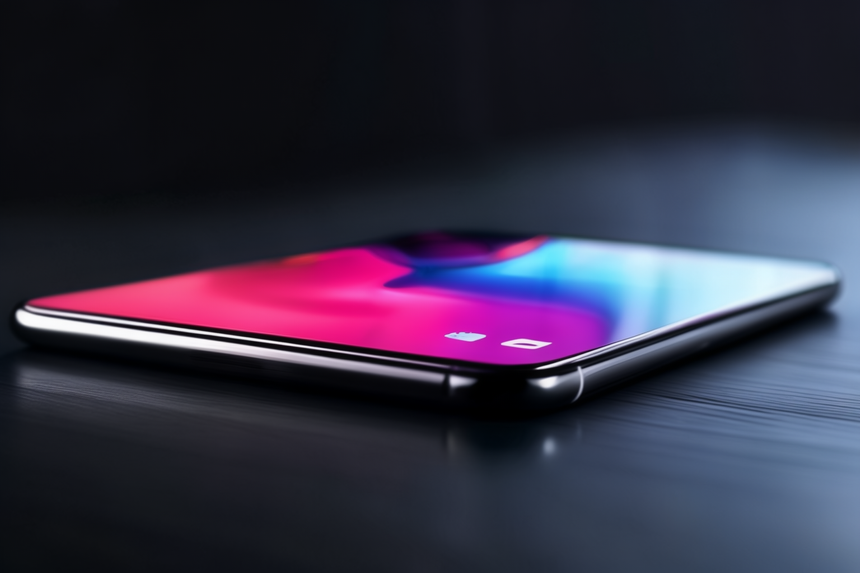 Samsung вернула себе первенство по проданным смартфонам