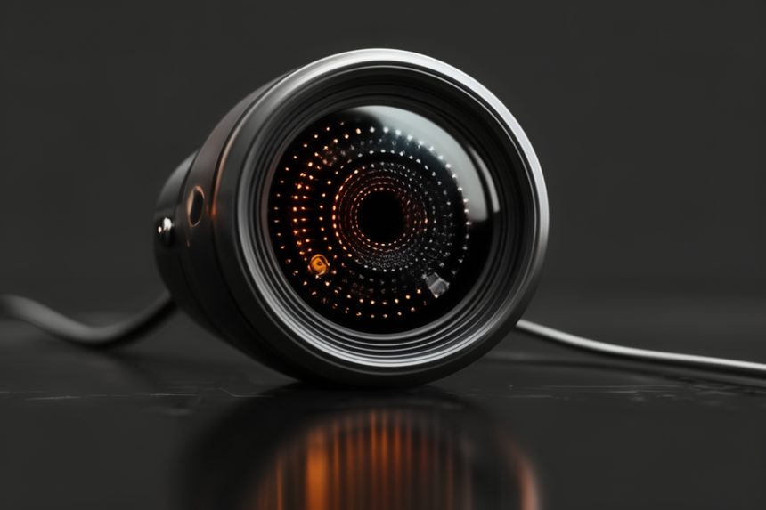 Ученые повысили чувствительность оптических датчиков