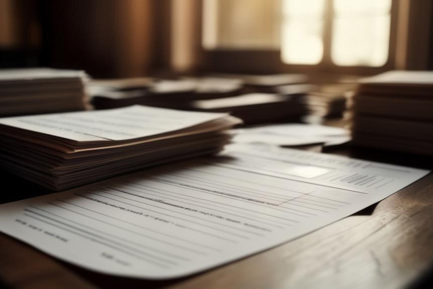 Электронные платежки за ЖКУ появятся во всей РФ