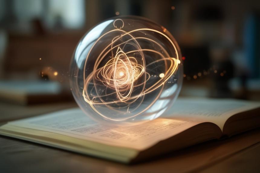 В Томске создадут крупнейшую в России межуниверситетскую квантовую сеть