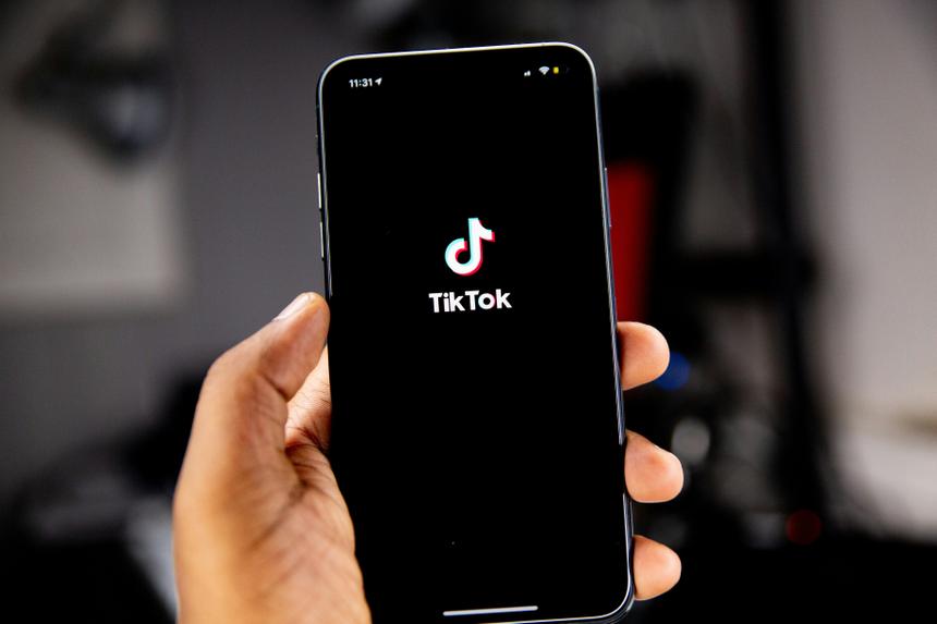 Российский TikTok впервые начал приносить убытки