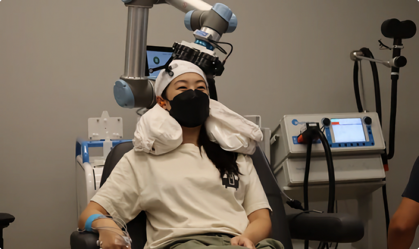 Создатель Half-Life и Steam стал конкурентом Илона Маска в нише мозговых имплантов