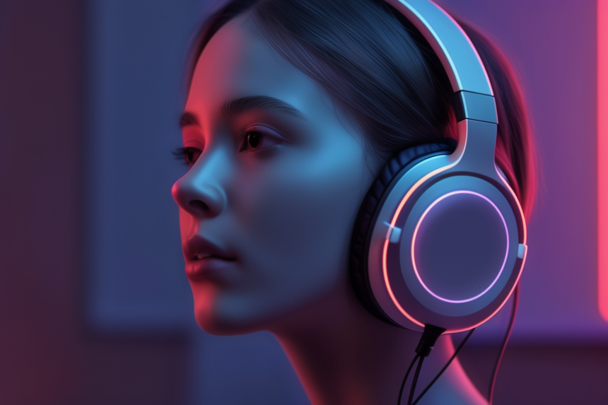 У Spotify появился составляющий плейлисты ИИ