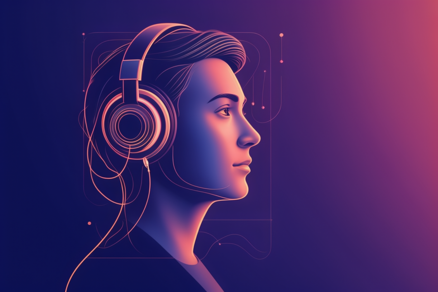 Google Podcasts мертв, но это не помешало ему присылать уведомления на смартфон