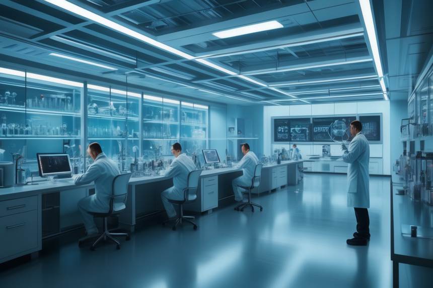 Ученые научились декодировать речь по сигналам мозга