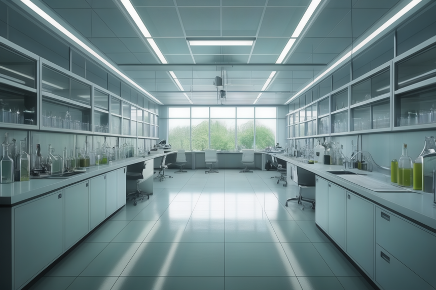 Возобновляемая энергия станет альтернативой дизельному топливу