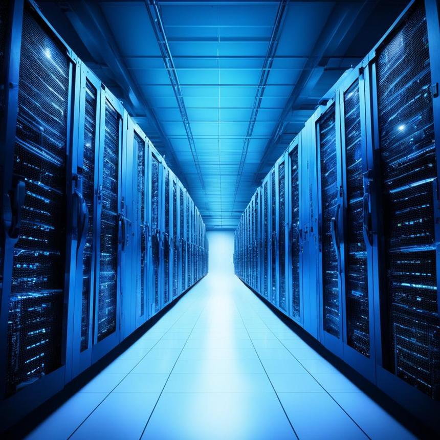 Microsoft вложит $2,9 млрд в новые дата-центры в Японии на фоне AI-бума