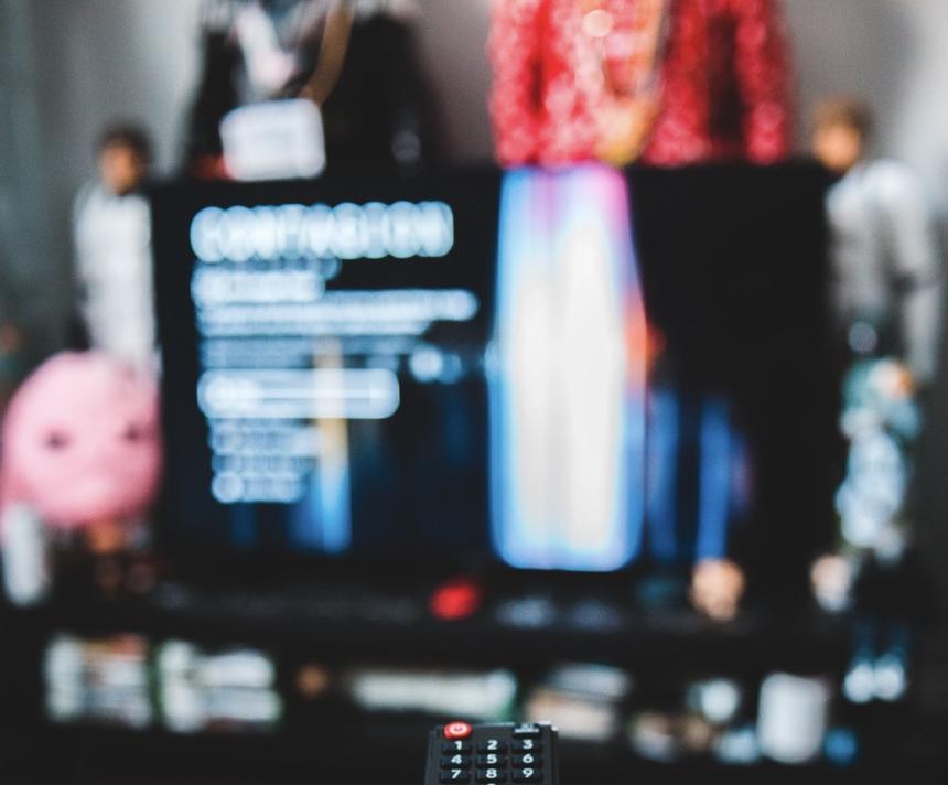 В WebOS нашли уязвимости, позволяющие хакерам дистанционно влиять на телевизоры LG