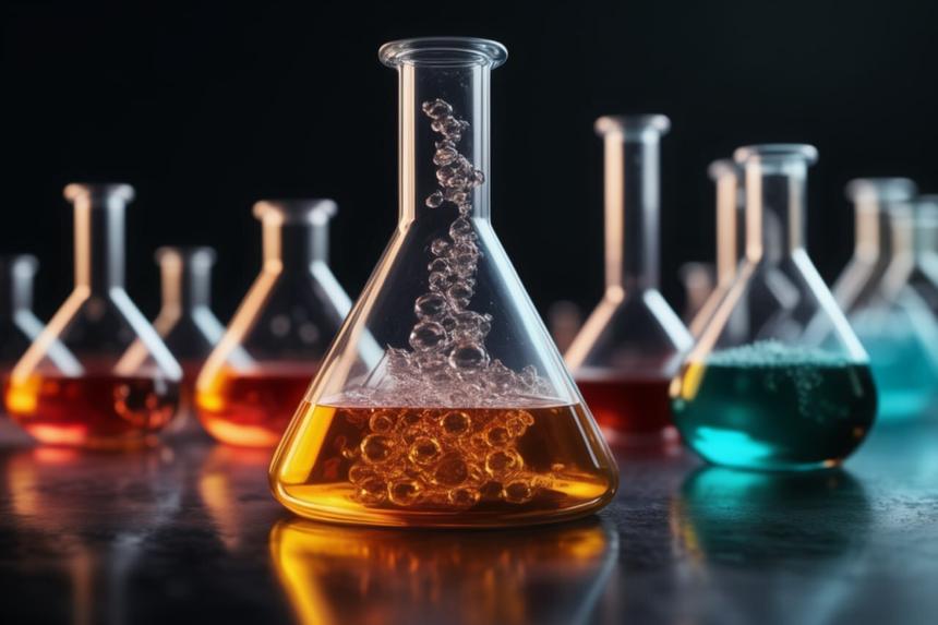 Ученые нашли способ увеличить жизнь стволовых клеток