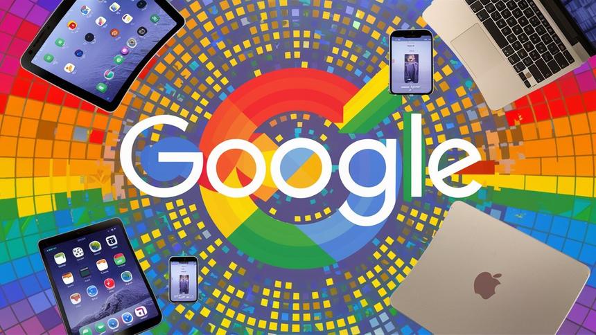 ИИ-редактор фото Google получит широкое распространение: вплоть до iOS