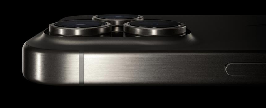 Аналитики назвали самые продаваемые смартфоны в мире по цене $600-800