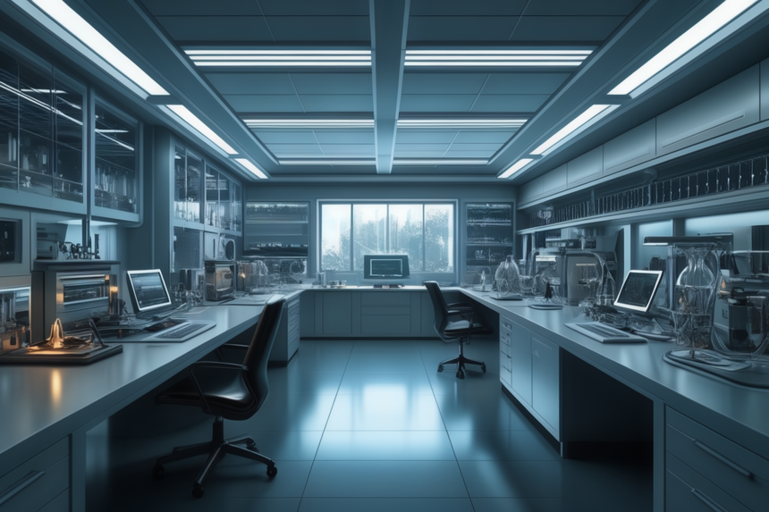 Новая математическая модель поможет в лечении болезни Альцгеймера