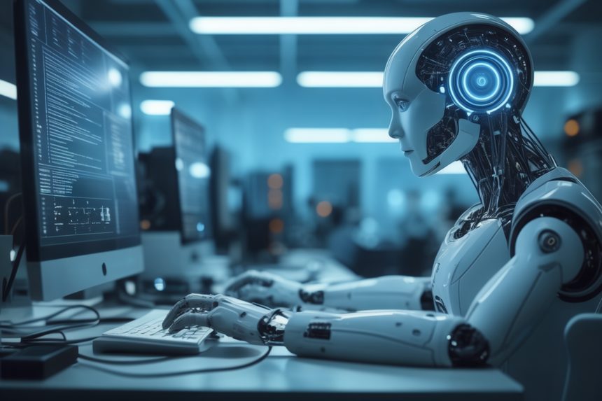 МРТ и машинное обучение помогут предсказывать эмоции