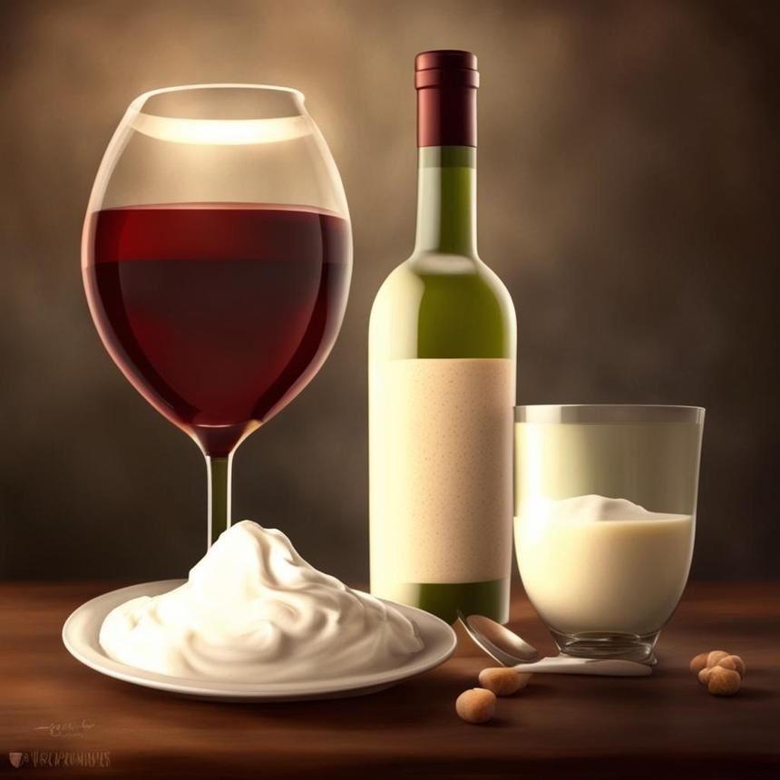 Эксперт назвал самую вредную закуску к вину