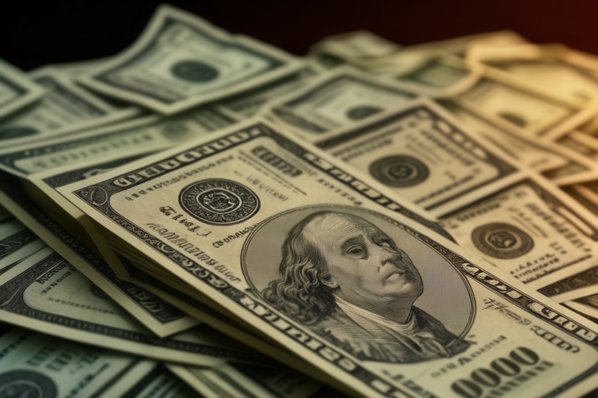 И даже не «айтишники»: названа самая высокооплачиваемая вакансия в России