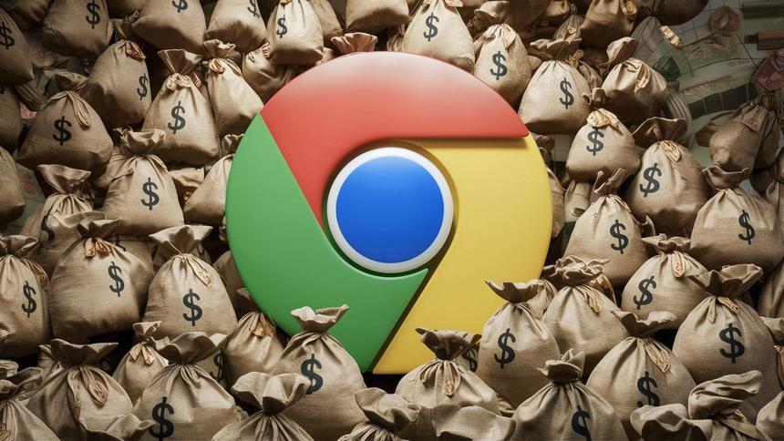 Вышла платная версия браузера Google Chrome