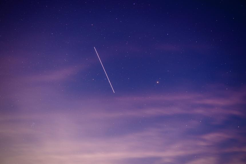 Томские учёные создадут стёкла для РОС к 2026 году