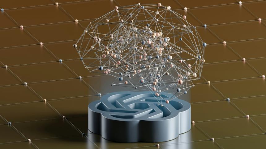 Российские студенты рассказали, как часто используют ИИ в учёбе