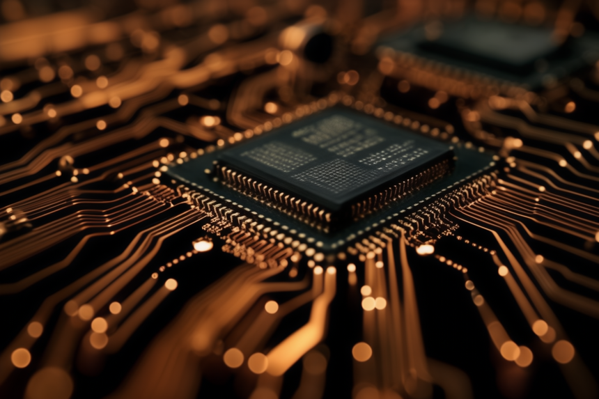 Apple увеличит расходы на поставщиков во Вьетнаме