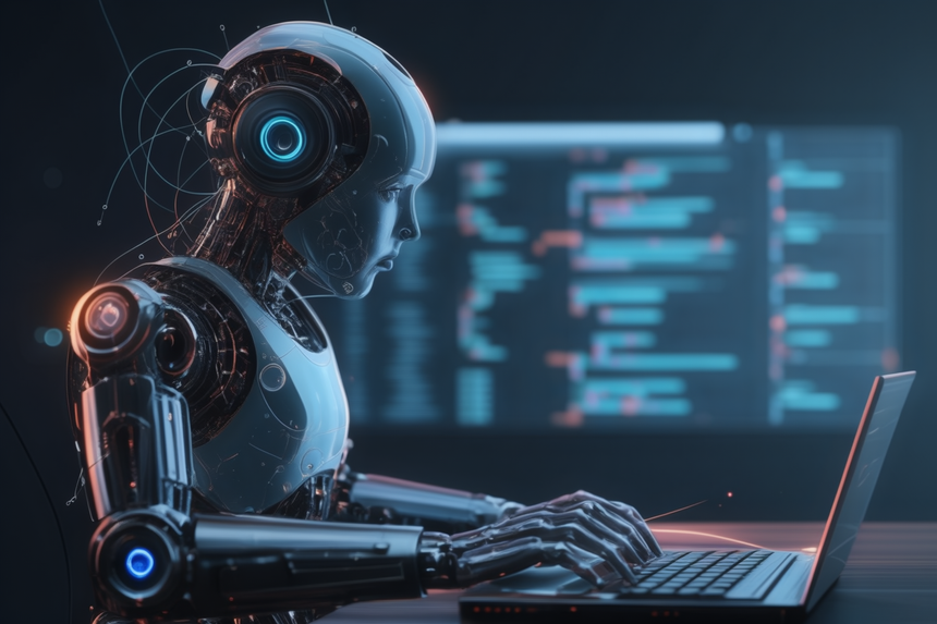 OpenAI открыла офис в Токио и планирует запуск GPT-4 для японского языка