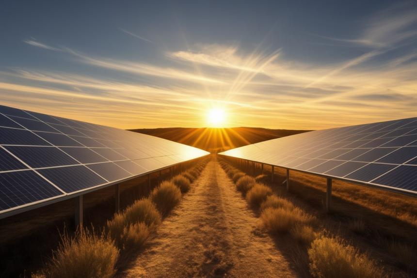 В Томске создали гибридную солнечную систему для школы