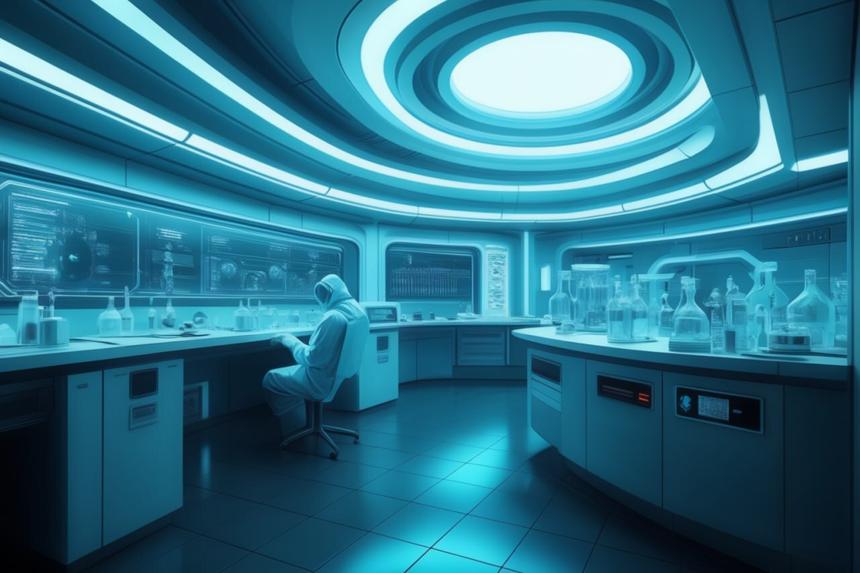 Российские ученые нашли новый подход к лечению рака