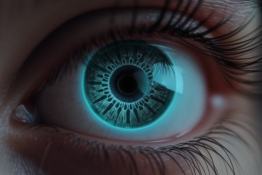 Ученый создал ИИ для оптимизации интернет-магазинов под дальтоников