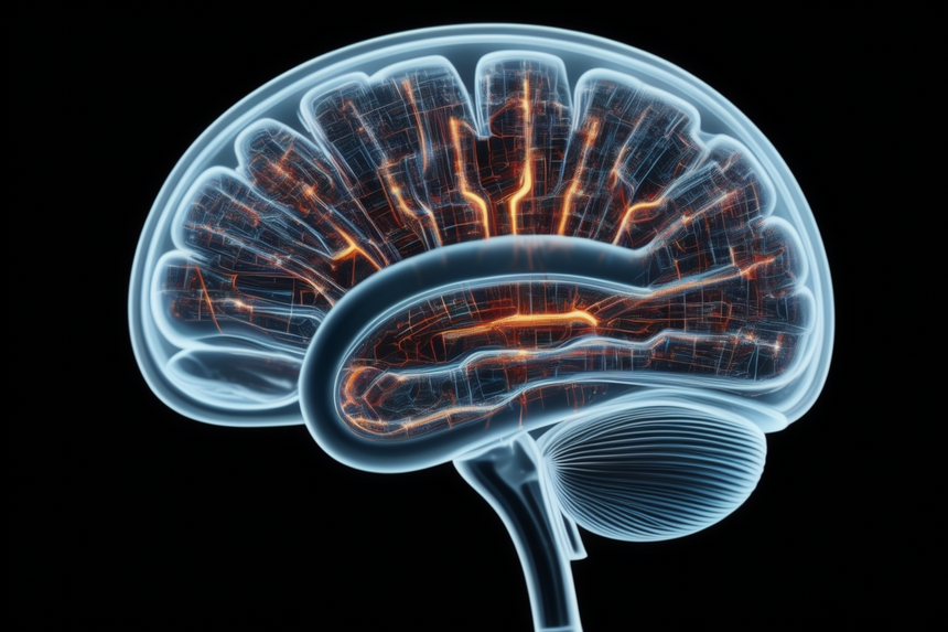 Дочерняя компания Сбера создала сервис для лечения инсульта с помощью ИИ