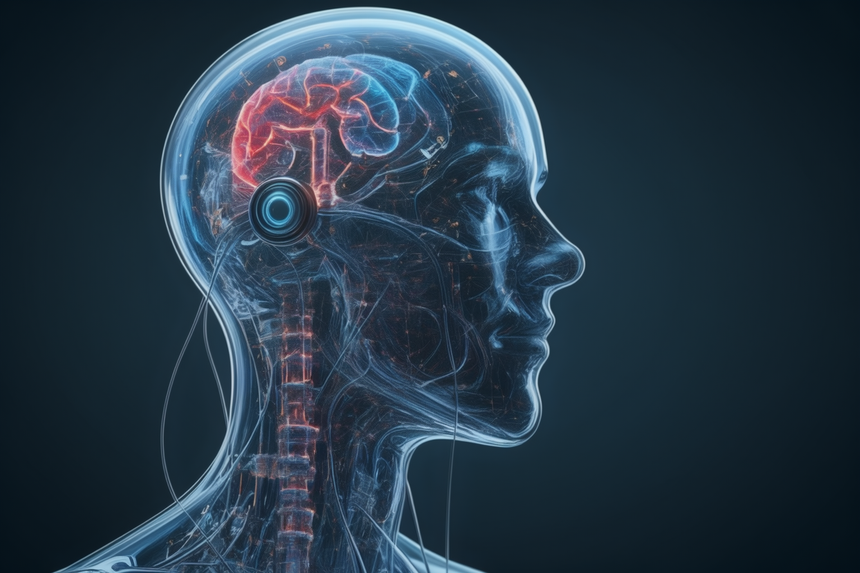 ИИ поможет классифицировать иммунный фенотип ракового образца