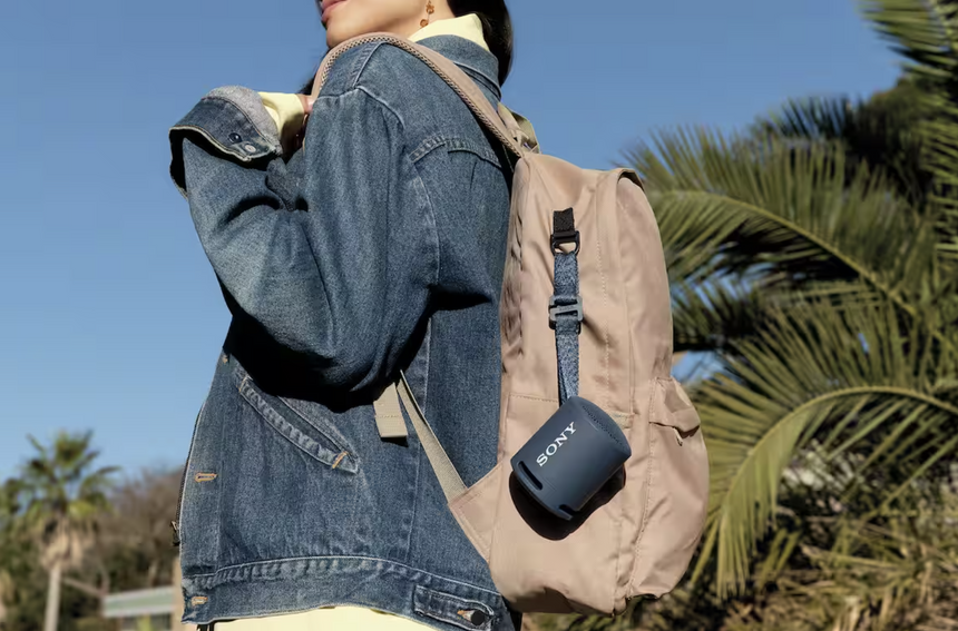 Названы лучшие колонки на 2024 год: от 60 до 450 долларов