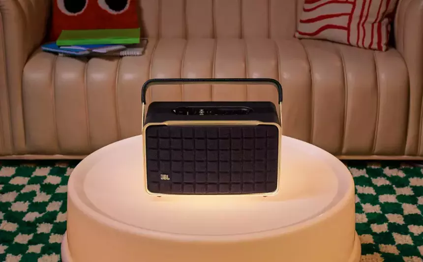 Названы лучшие колонки на 2024 год: от 60 до 450 долларов