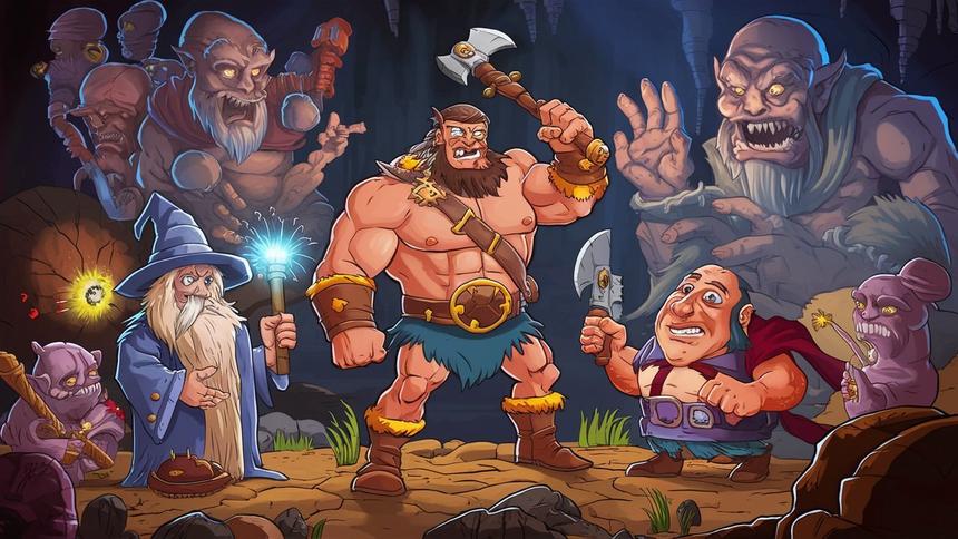 Sega превратит свою классическую игру 80-годов в комедийный сериал