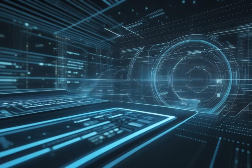 Российские компании стали чаще покупать отечественное ПО