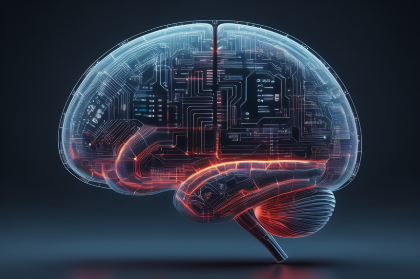 Колорадо расширит закон о конфиденциальности для защиты данных мозга