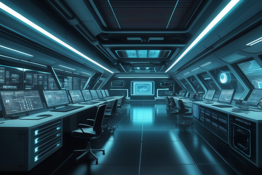 Ученые создали новый материал для улучшения электроники