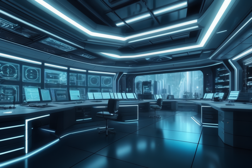 Новый электролит повысит производительность литий-ионных батарей