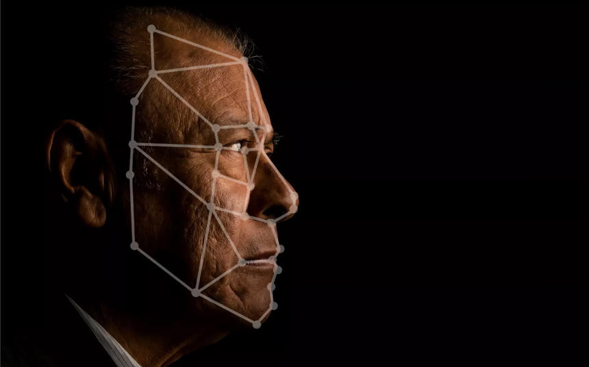 Новый ИИ для генерации видео Microsoft станет следующей «интернет-революцией»