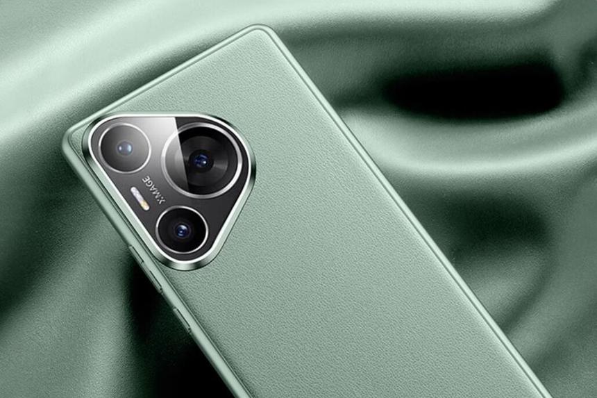 Фотофлагманы сравнили: Huawei Pura 70 Ultra, Samsung Galaxy S24 Ultra, Vivo X100 Pro и Xiaomi 14 Ultra — кто лучше