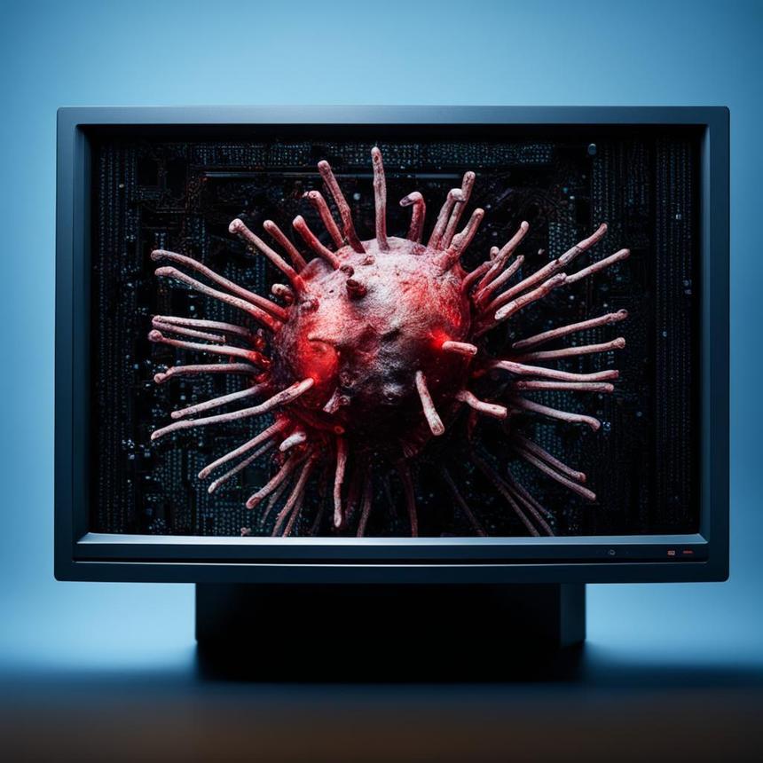 Хакеры начали распространять бэкдор через поддельные сайты IP-сканеры