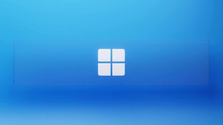 Функция AI Explorer в Windows 11 будет работать только на ПК с Arm-процессорами