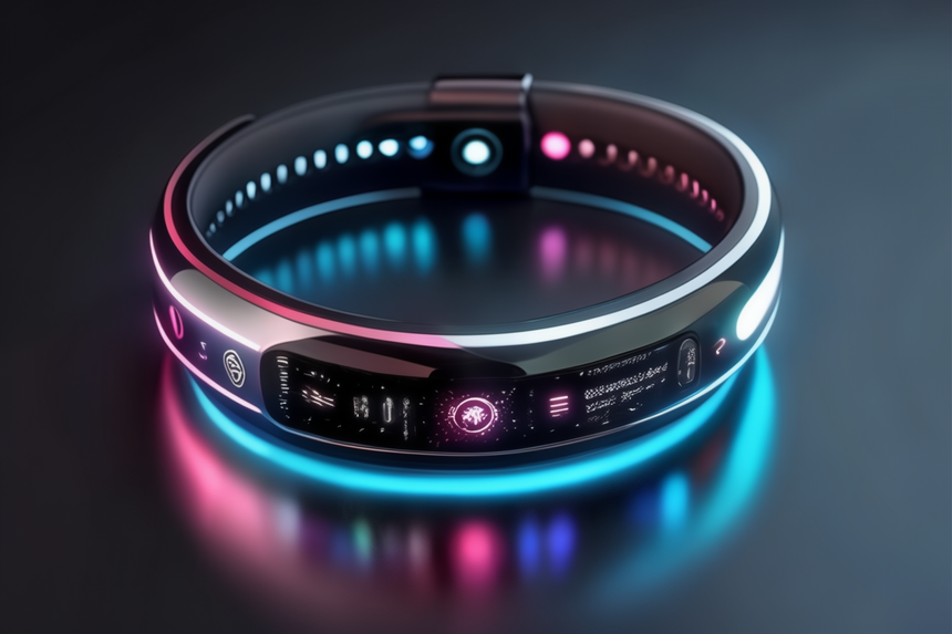 Носимые устройства помогут хирургам контролировать свою осанку