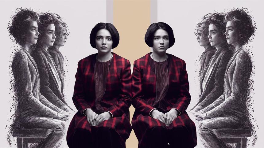 Исследование близнецов опровергло влияние генов на социальный интеллект